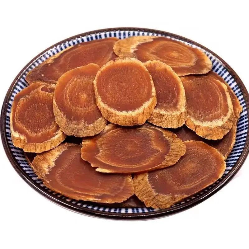 【散称】红参50g 1/份