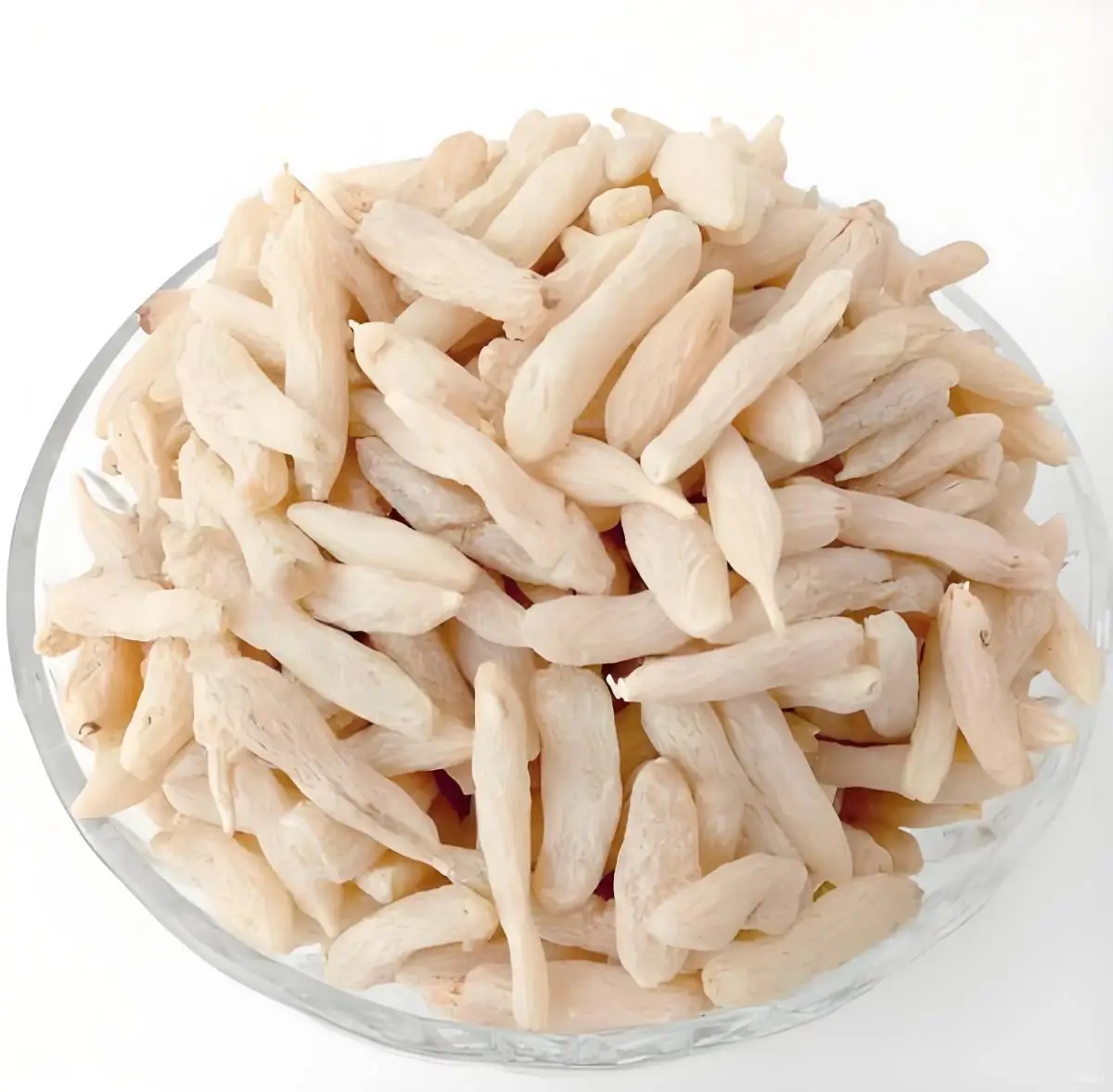 麦冬  100g/份【散称】