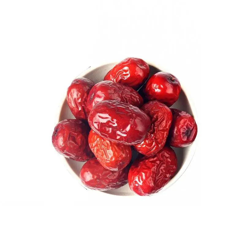 新疆大红枣  250g/份  【散称】