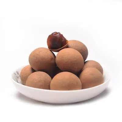 精选桂圆干450g-500g 1/份