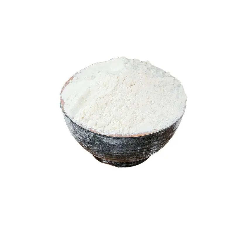 面粉 450g-500g/份  【散称】