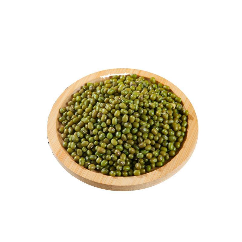 绿豆  450g-500g/份  【散称】
