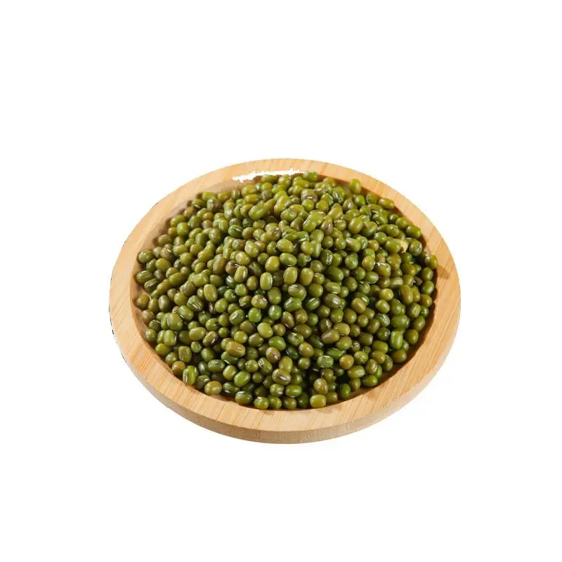 绿豆  450g-500g/份  【散称】