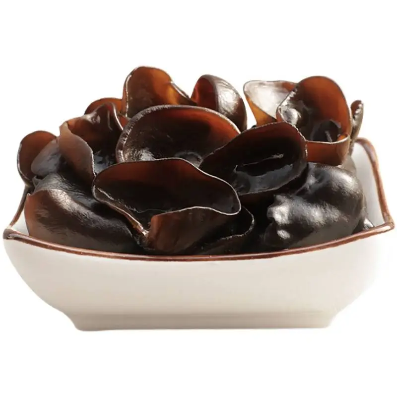 【散称】东北黑木耳100g 1/份