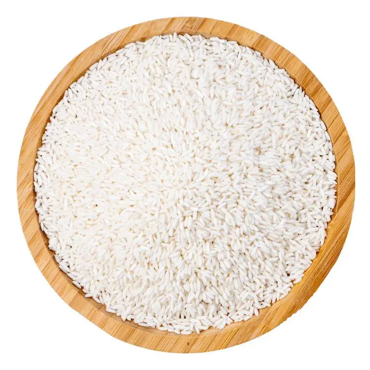 长糯米   450g-500g/份  【散装】