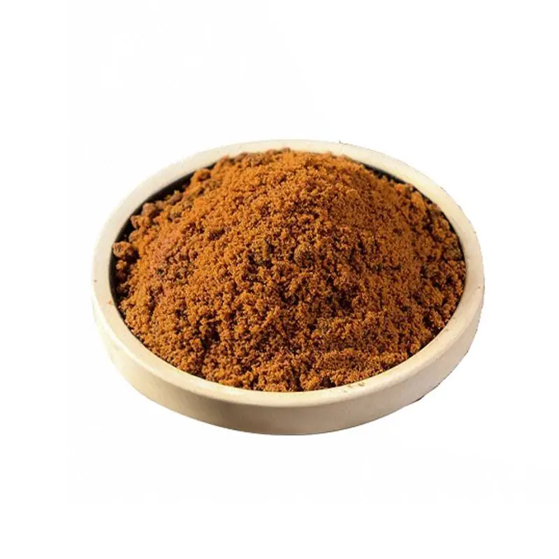 【散称】红糖粉500g 1/份