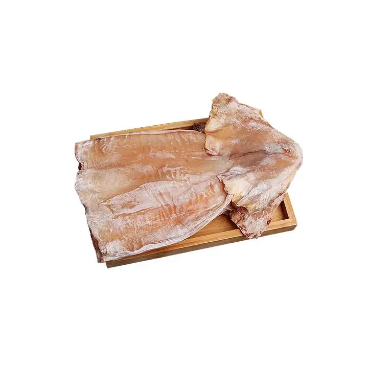 鱿鱼干  250g/份  【散称】