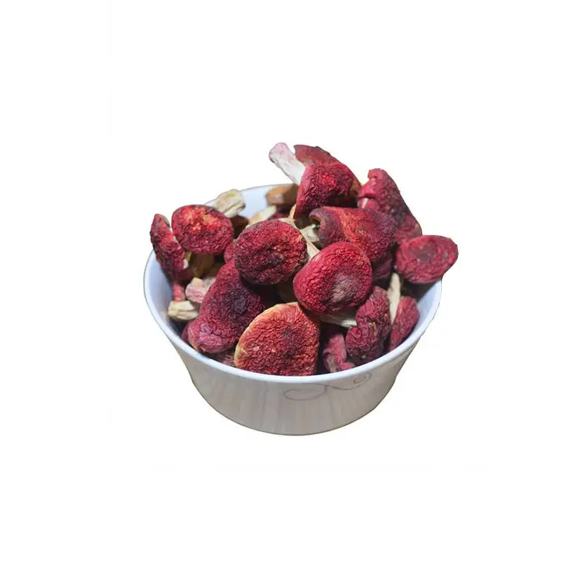 【散称】干红菇50g 1/份