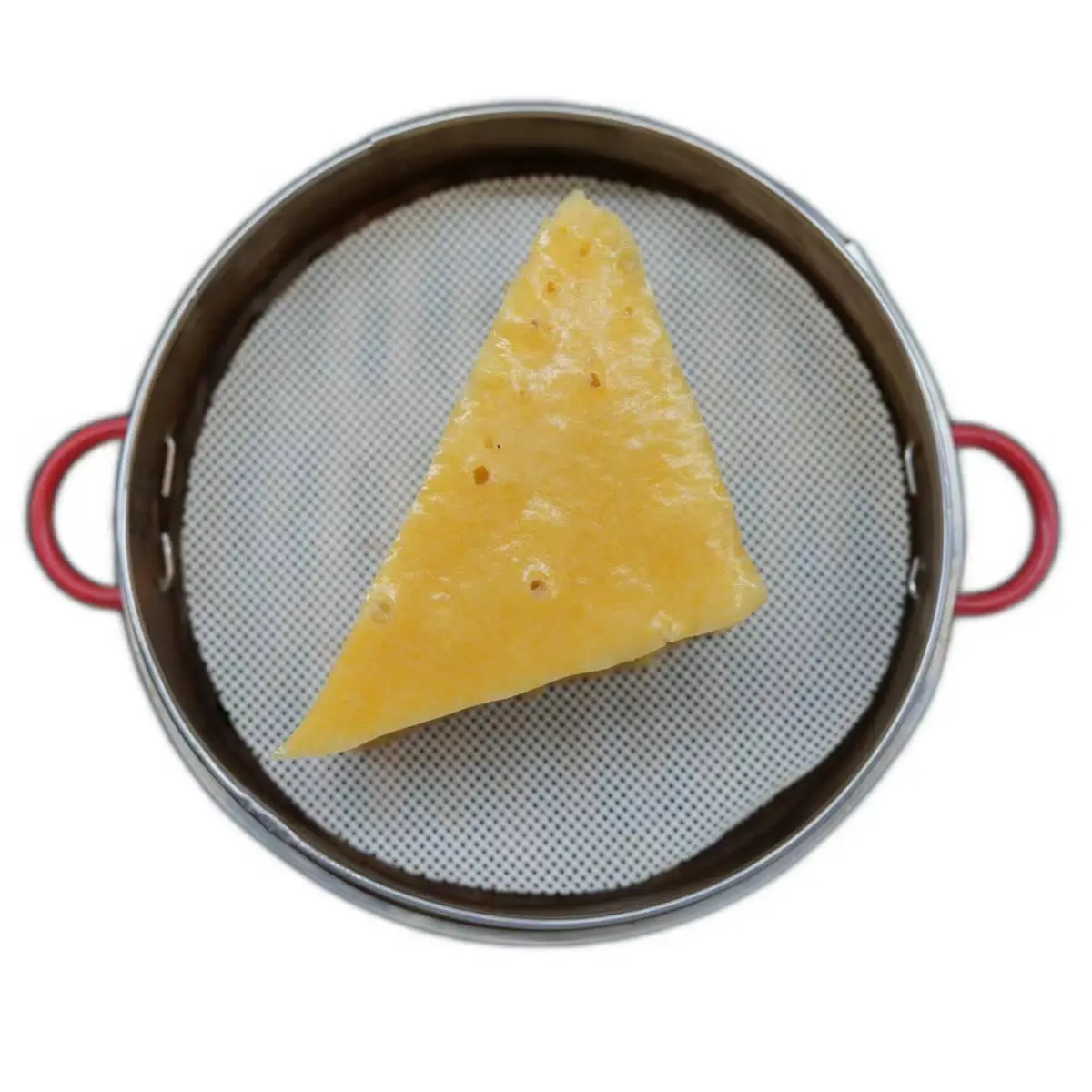 马拉糕（南瓜糕） 1/个