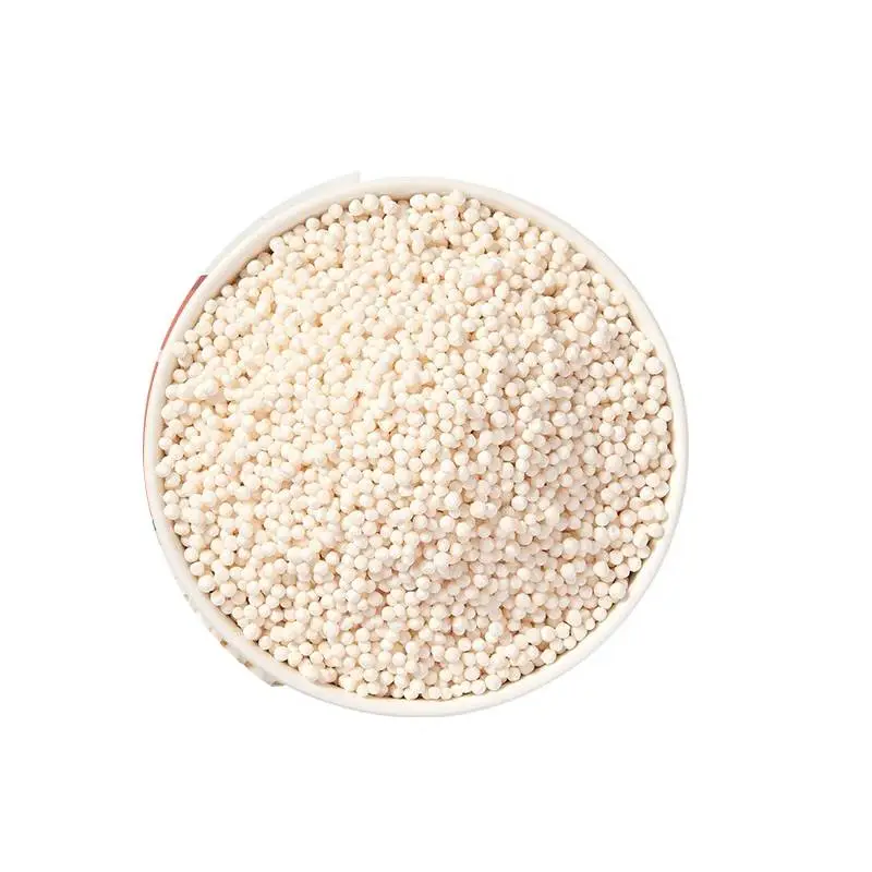 西米  450g-500g/份  【散称】