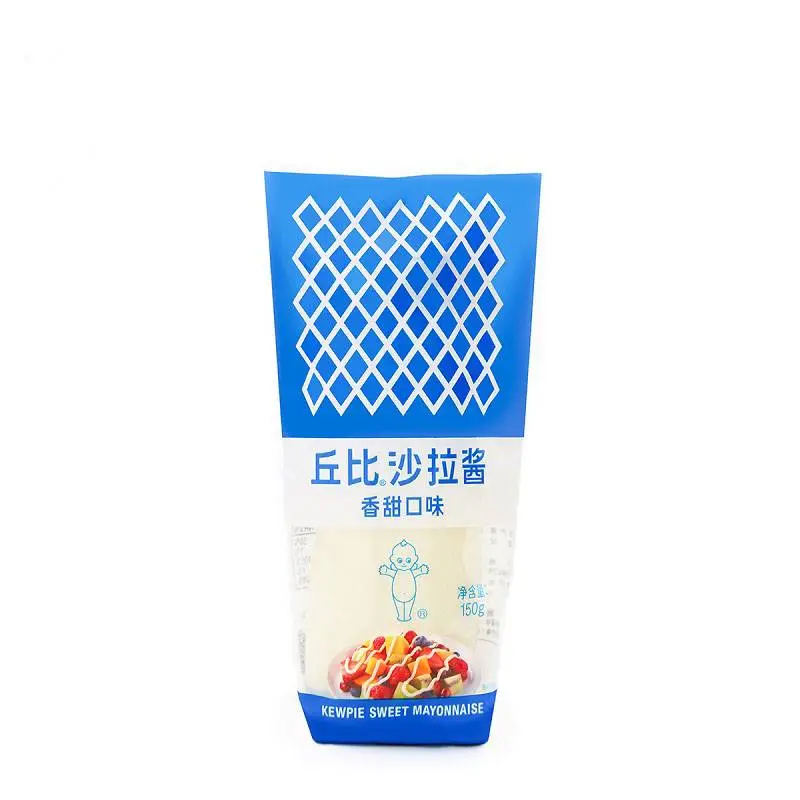 丘比香甜口味沙拉酱 150g/包