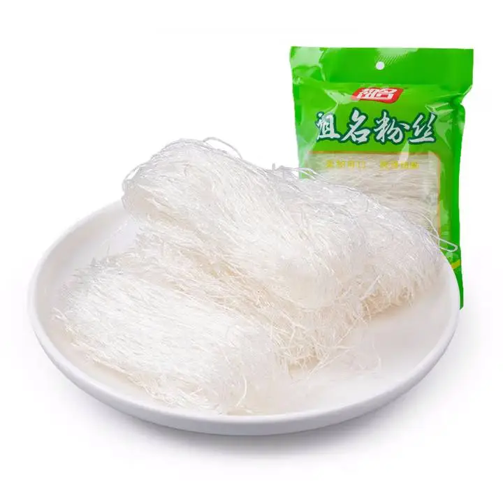 祖名粉丝200g 1/包