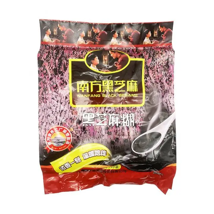 南方黑芝麻糊560g 1/包