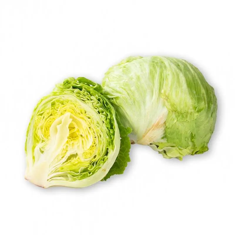 西生菜 350g-400g/份