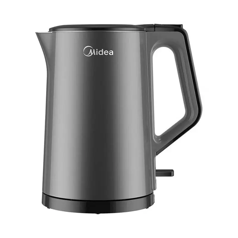 (L)美的1.5L电水壶 MK-15MS03（常规）1台