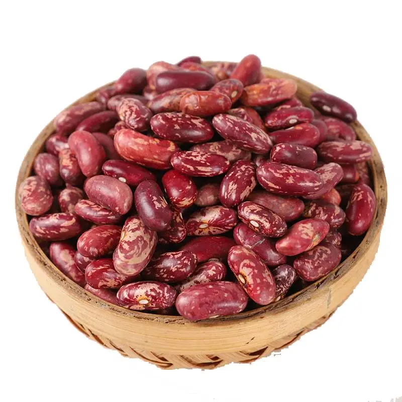 【散称】花腰豆500g 1/份