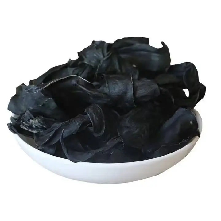 【散称】干海带结100g 1/份