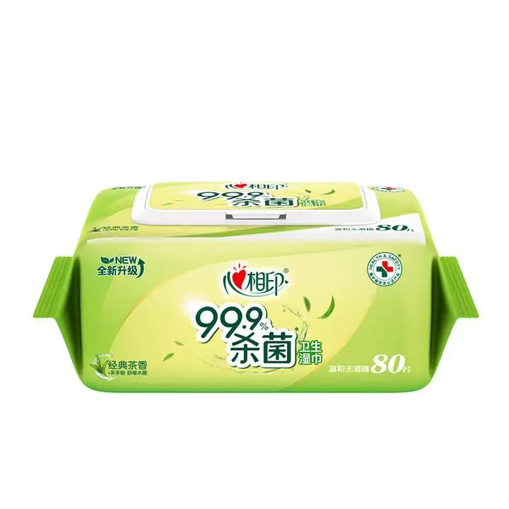 XYC080装湿巾 1/个