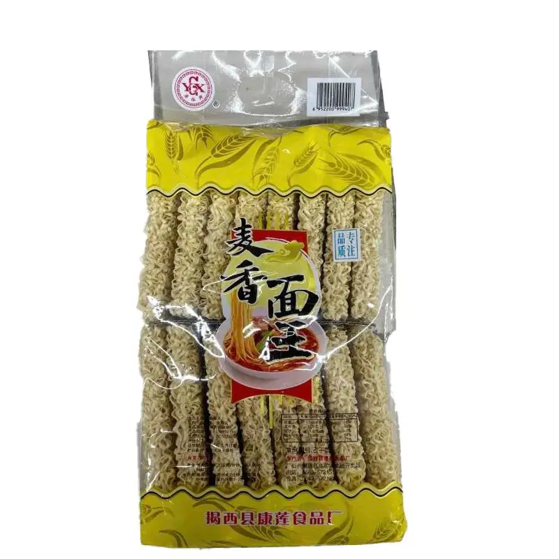 廣裕興麦香面王1.2kg 1/包