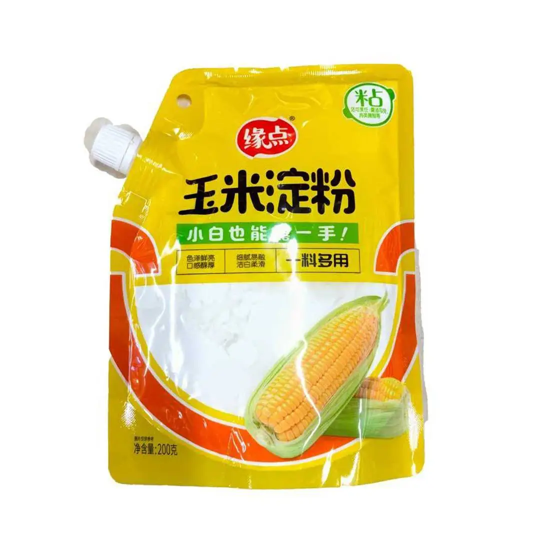 缘点嫩肉粉200g 1/包