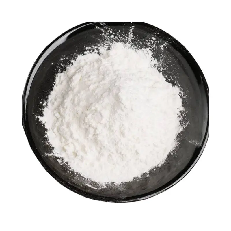 【散称】生粉500g 1/份