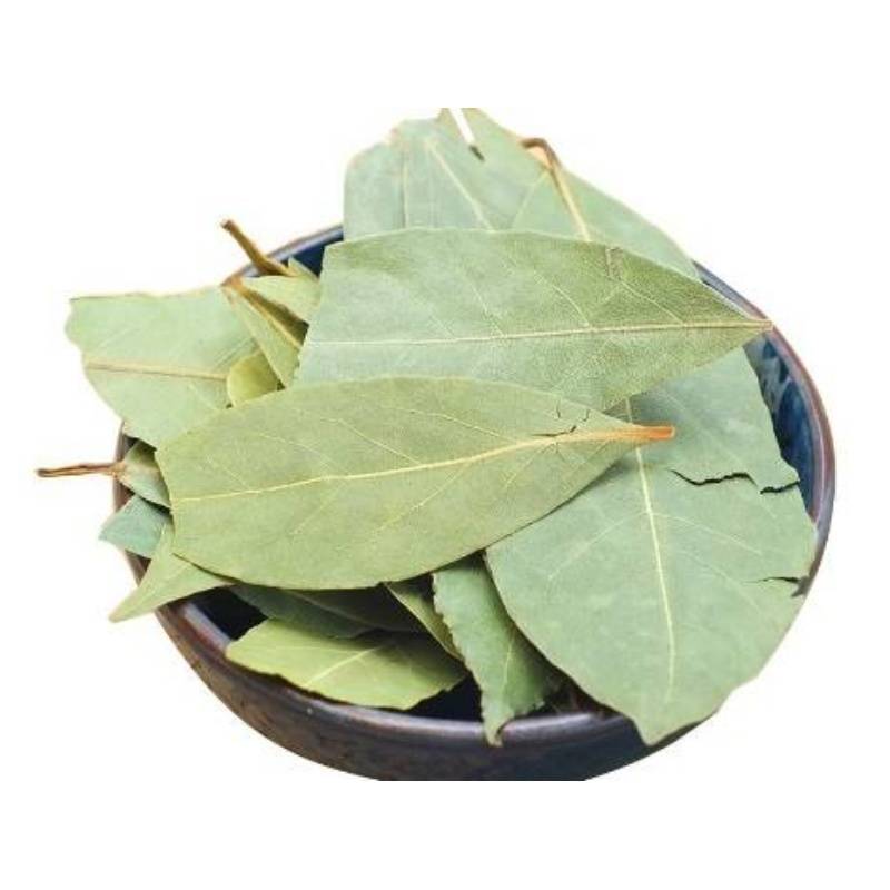 香叶月桂叶    0.05/kg