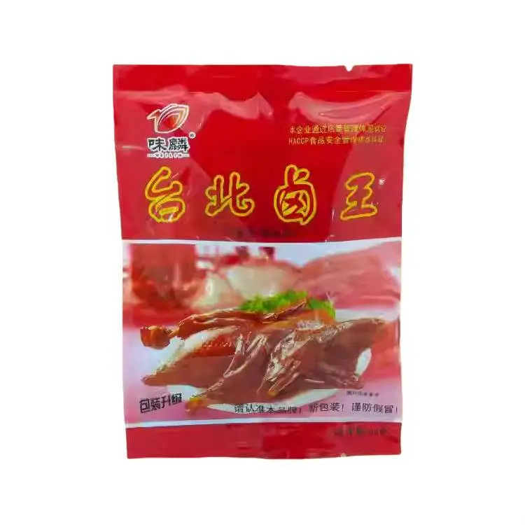 台北卤王50g 1/包