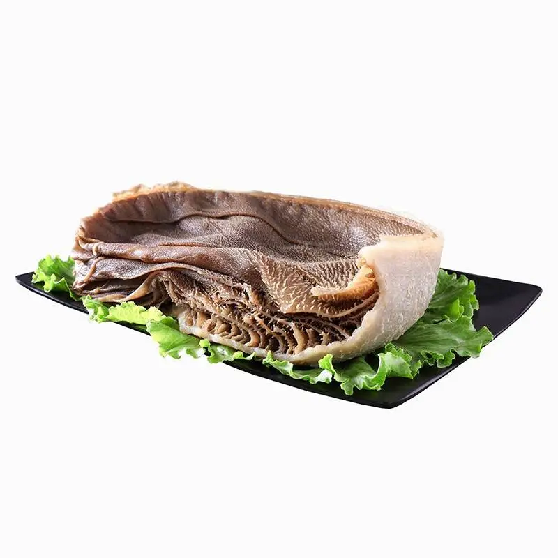 新鲜散称黑千层    250g/份