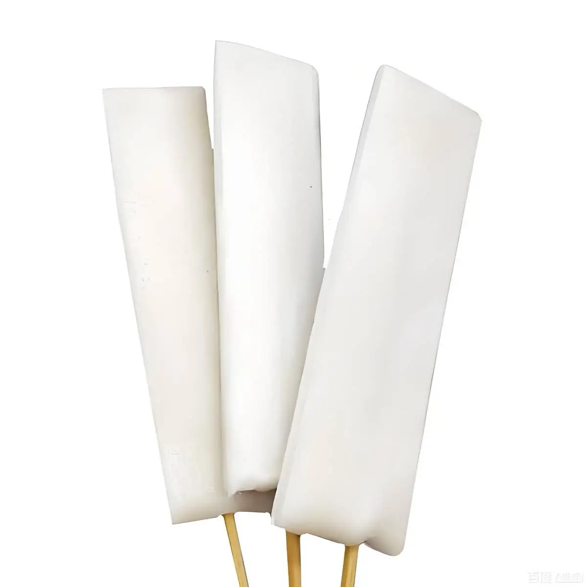 烧烤年糕    10支/份