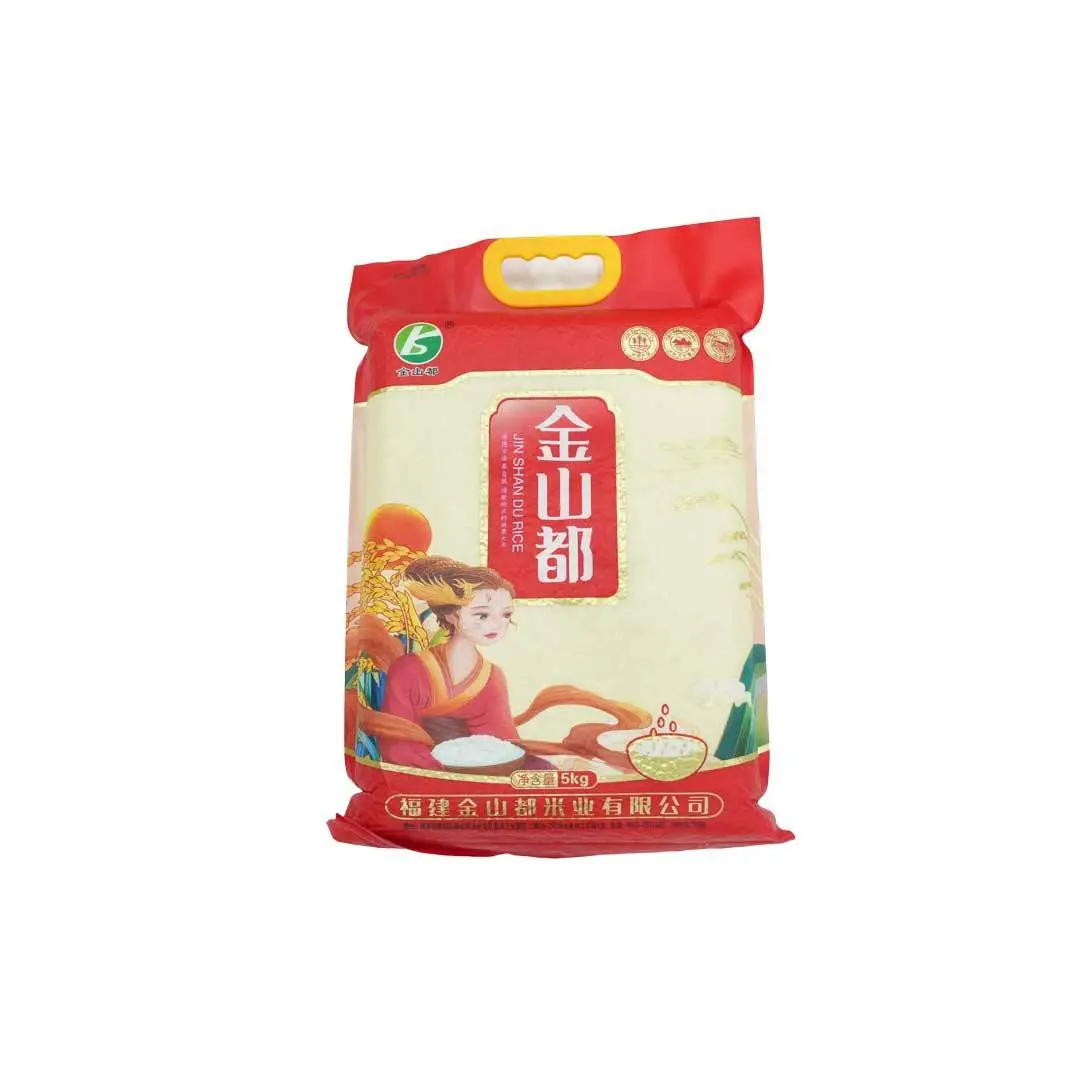 金山都5kg  1/包