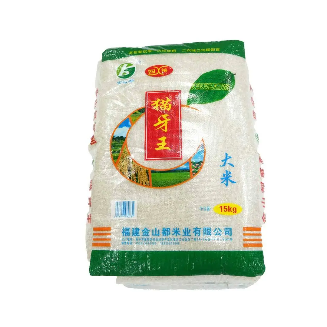 猫牙王15kg  1/包