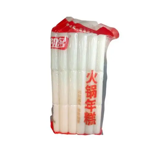 祖名火锅年糕500g/包