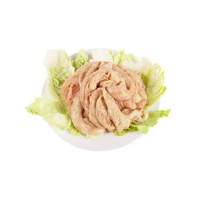 政和新鲜猪大肠    490g-510g/份