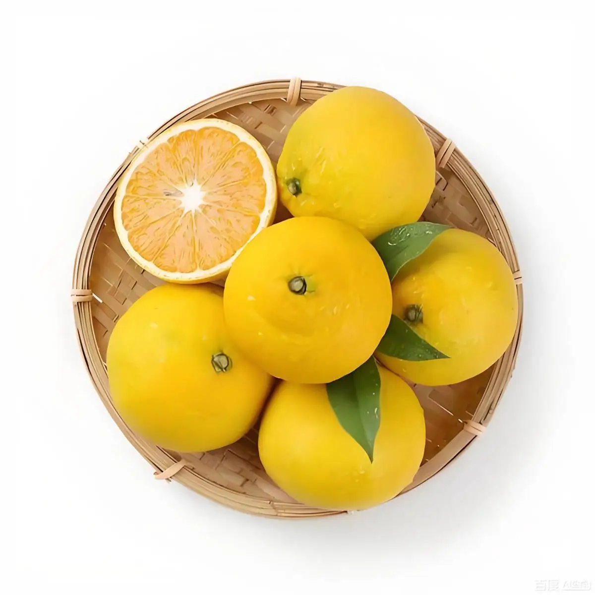 新鲜甜桔柚    450g-500g/份