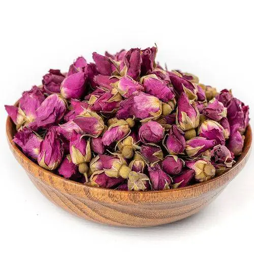 干货苦水玫瑰50g/份 【散称】