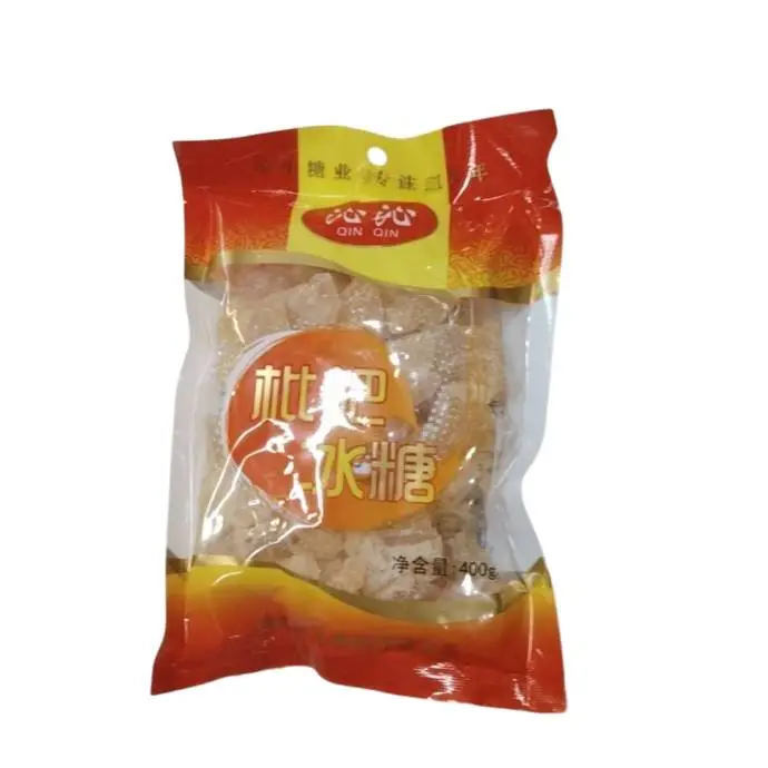 沁沁枇杷冰糖400克400g 1/包