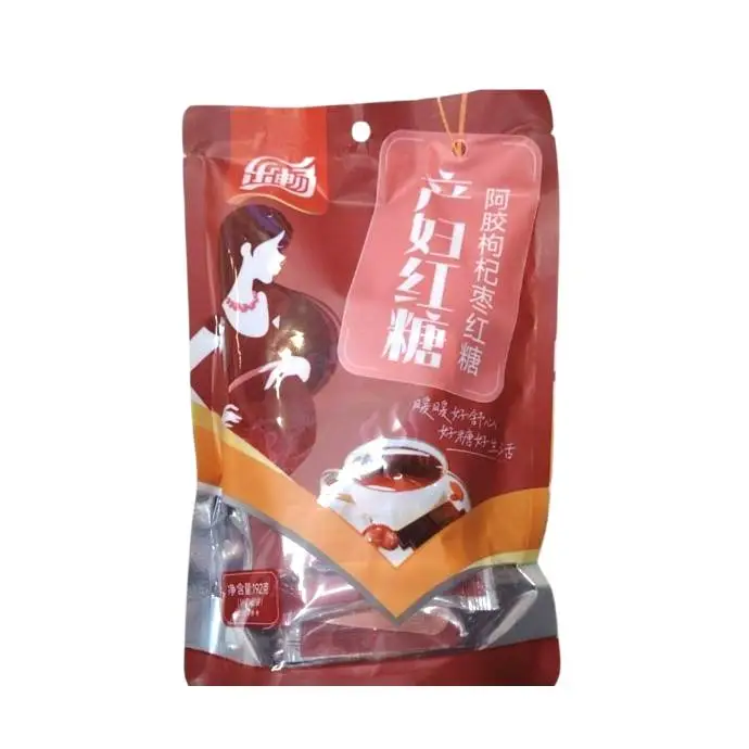 乐畅产妇红糖192g 1/包