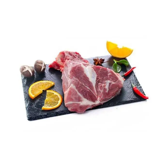 政和新鲜猪扇骨     490g-510g/份