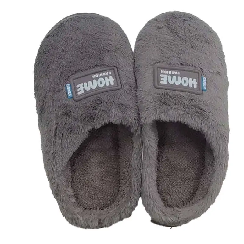 杜小兔棉拖-613 1/双