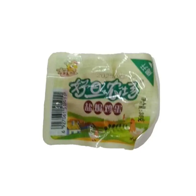 吉百年好旦盐焗鸡蛋30g 1/个