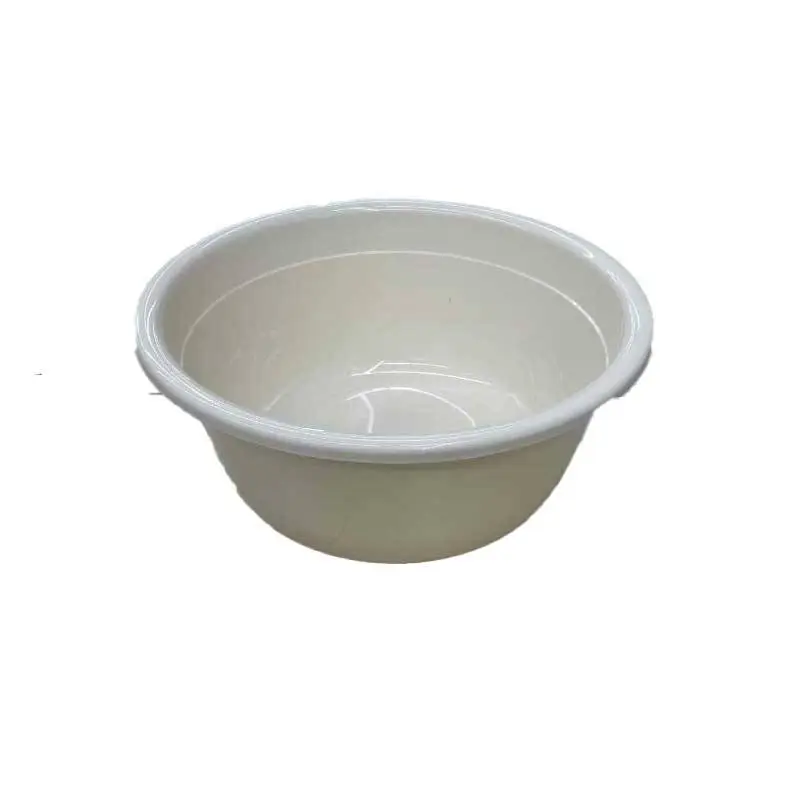 绿色密码44cm脸盆 1/个