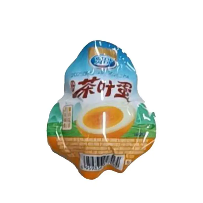 贤哥茶叶蛋30g 1/个