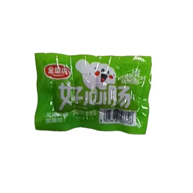 金磨坊好心肠原香味22g 1/包