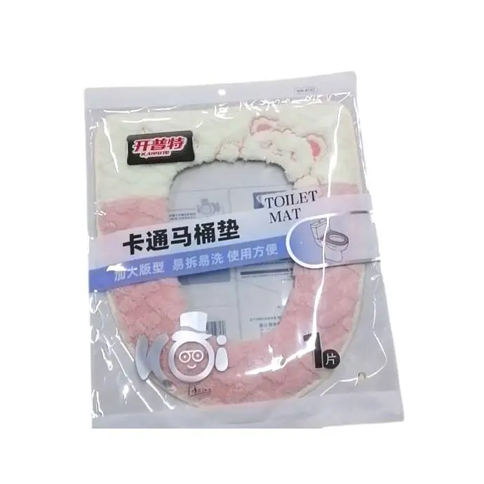开普特8107马桶垫 1/个