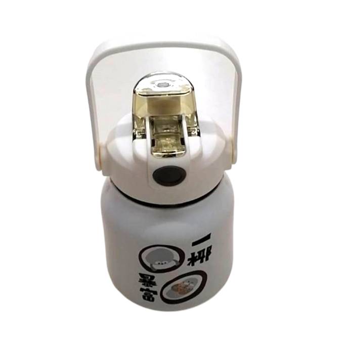 威思达双饮大肚杯1000ML*WSD-SY96101000ML