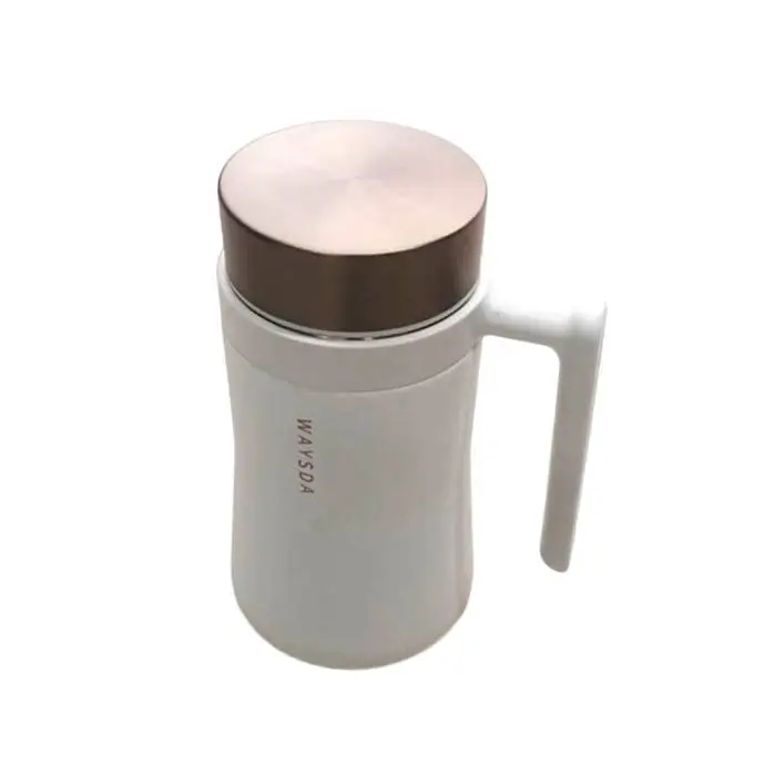 威思达J8248简.办公杯180ML