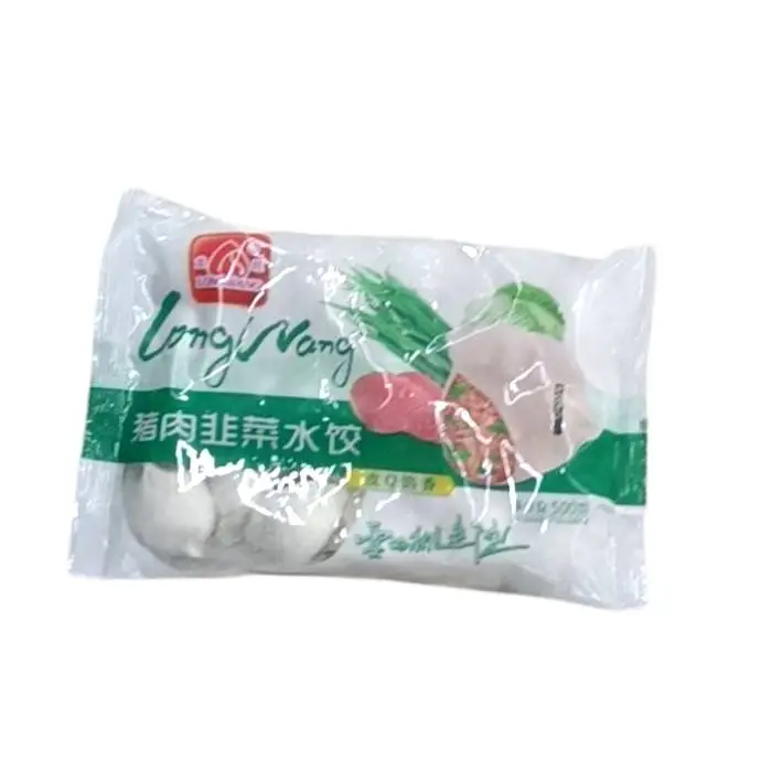 龙旺水饺500g500g 1/包