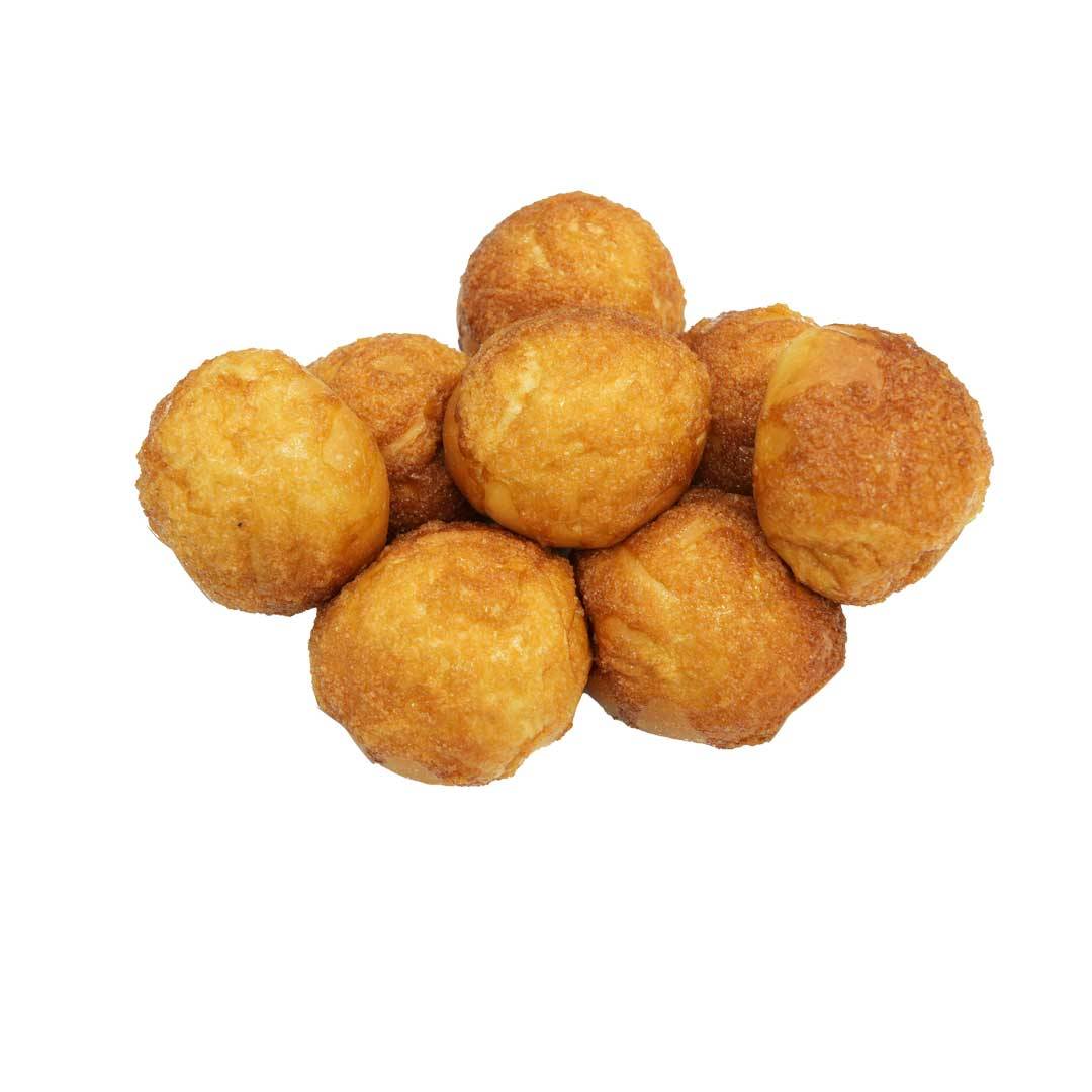 椰蓉餐包8个  1/盒