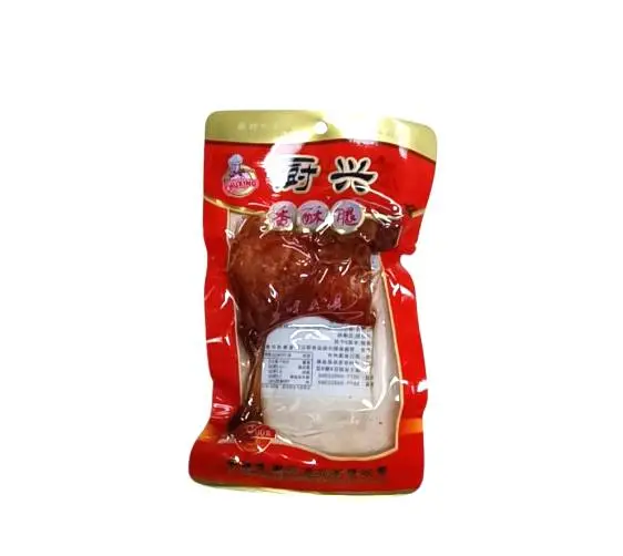 厨兴香酥腿100g 1/袋