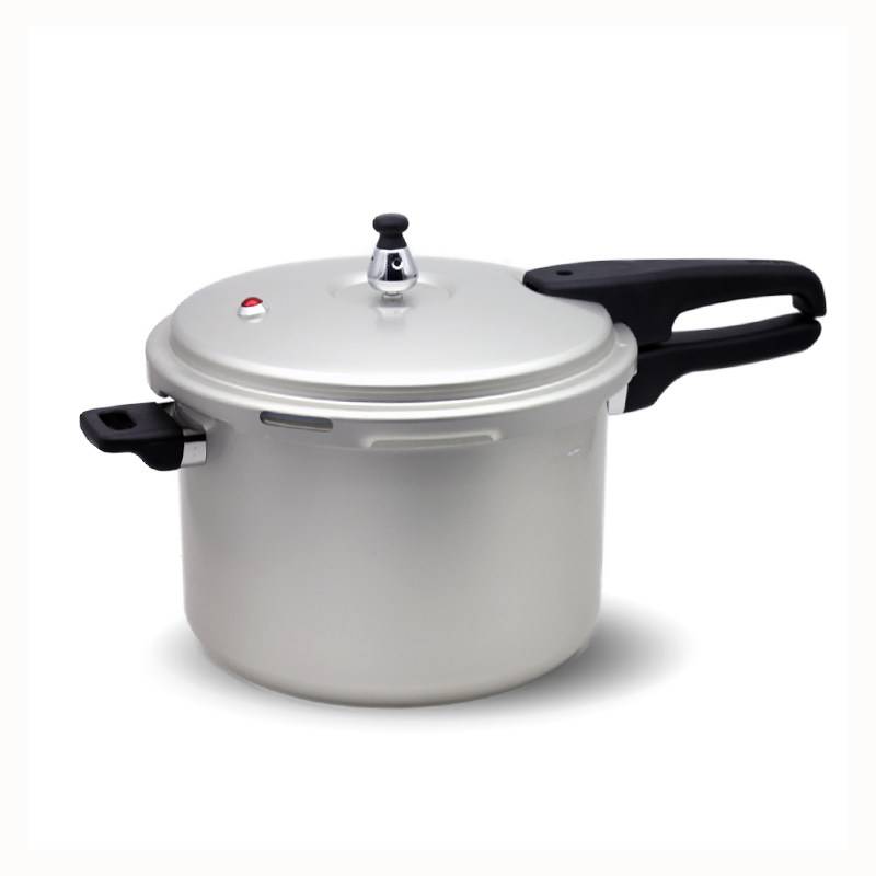 苏泊尔新款压力锅高压锅电磁通用22cm YH22E4